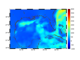 LHTFL_surface_00f00_interp.png