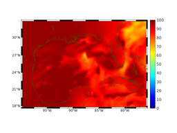 RH_2maboveground_00f06_interp.png