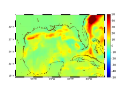 SHTFL_surface_00f06_interp.png