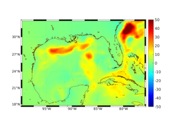 SHTFL_surface_06f00_interp.png