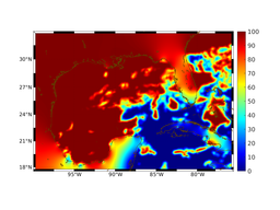 TCDC_entireatmosphere_consideredasasinglelayer__00f03_interp.png