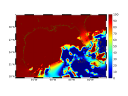 TCDC_entireatmosphere_consideredasasinglelayer__18f04_interp.png