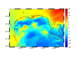 UGRD_10maboveground_06f02_interp.png