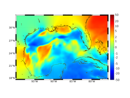 UGRD_10maboveground_12f01_interp.png