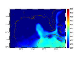 ULWRF_surface_00f06_interp.png