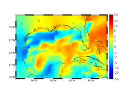 VGRD_10maboveground_00f01_interp.png