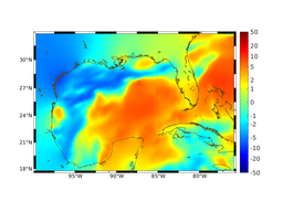 VGRD_10maboveground_06f03_interp.png