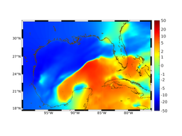 VGRD_10maboveground_18f03_interp.png