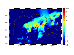 APCP_surface_06f06_interp.png