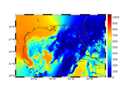 DSWRF_surface_18f02_interp.png