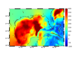 LHTFL_surface_18f04_interp.png
