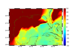 SHTFL_surface_00f00_interp.png