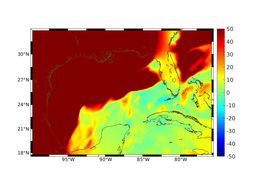 SHTFL_surface_00f06_interp.png