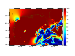 TCDC_entireatmosphere_consideredasasinglelayer__00f03_interp.png