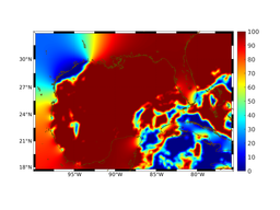 TCDC_entireatmosphere_consideredasasinglelayer__06f01_interp.png