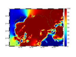 TCDC_entireatmosphere_consideredasasinglelayer__12f01_interp.png