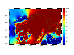TCDC_entireatmosphere_consideredasasinglelayer__12f05_interp.png