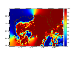 TCDC_entireatmosphere_consideredasasinglelayer__18f02_interp.png