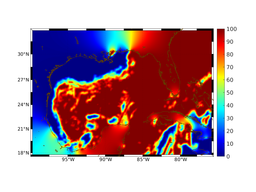 TCDC_entireatmosphere_consideredasasinglelayer__18f06_interp.png