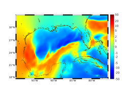 UGRD_10maboveground_00f01_interp.png