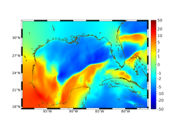 UGRD_10maboveground_00f06_interp.png