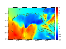 UGRD_10maboveground_06f03_interp.png