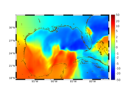 UGRD_10maboveground_12f03_interp.png