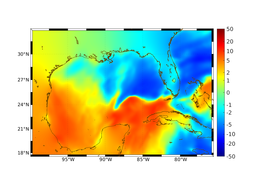 UGRD_10maboveground_18f00_interp.png