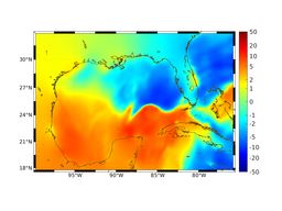 UGRD_10maboveground_18f01_interp.png