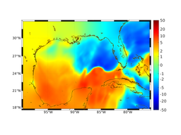UGRD_10maboveground_18f02_interp.png