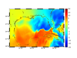 UGRD_10maboveground_18f03_interp.png