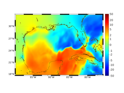 UGRD_10maboveground_18f04_interp.png