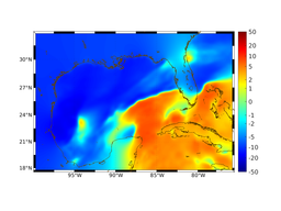 VGRD_10maboveground_00f02_interp.png