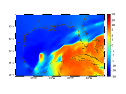 VGRD_10maboveground_00f06_interp.png