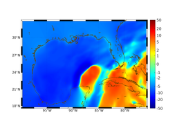 VGRD_10maboveground_18f00_interp.png