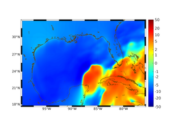 VGRD_10maboveground_18f02_interp.png
