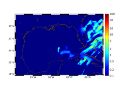 APCP_surface_06f06_interp.png