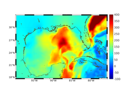 LHTFL_surface_06f03_interp.png