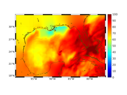 RH_2maboveground_06f00_interp.png