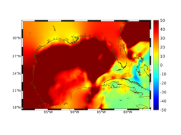 SHTFL_surface_00f01_interp.png