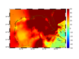 SHTFL_surface_12f01_interp.png