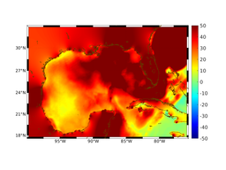 SHTFL_surface_12f05_interp.png