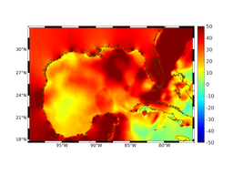 SHTFL_surface_18f00_interp.png