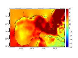 SHTFL_surface_18f04_interp.png