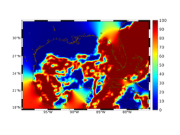 TCDC_entireatmosphere_consideredasasinglelayer__06f02_interp.png