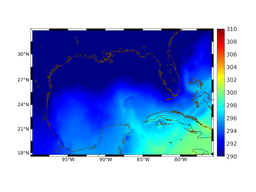TMP_2maboveground_12f06_interp.png