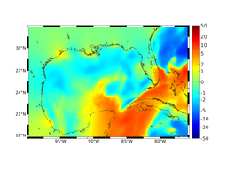 UGRD_10maboveground_00f06_interp.png