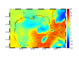 UGRD_10maboveground_06f03_interp.png