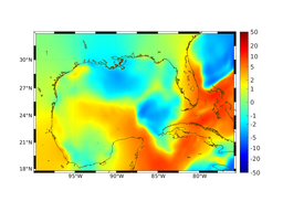 UGRD_10maboveground_12f01_interp.png