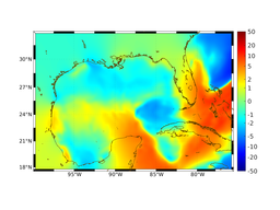 UGRD_10maboveground_12f05_interp.png